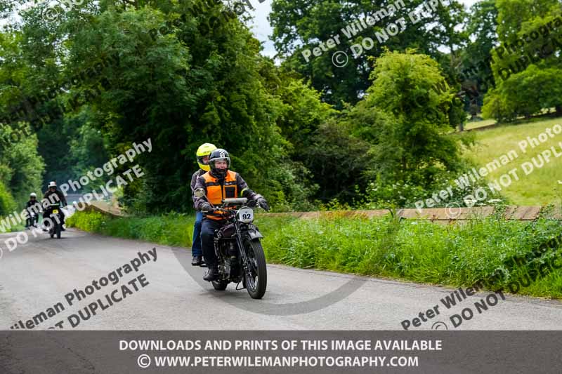 Vintage motorcycle club;eventdigitalimages;no limits trackdays;peter wileman photography;vintage motocycles;vmcc banbury run photographs